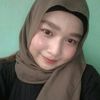 nabillasaviraaaaaa060407