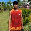 nyoo_xz
