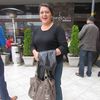 carmela.vasquez.g