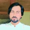 rahmatyousafzai39