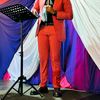 nkosingiphile_81