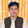 tasawar_gondal_akiyana