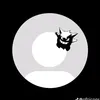 manhcam35