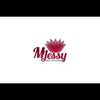 mjessyb