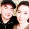 user64f2iq5tpo
