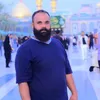 abo_husan96