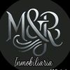 monsegcasta