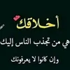 ha9s4