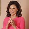 Dr Adina Alberts