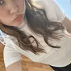 sonya_kooperator_666