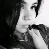kiararojas08