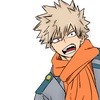 bakugou_ax