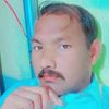 bhati.mandi