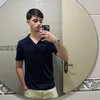 duarte_faell