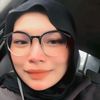 qasehmira.123