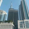 mohamadalali277