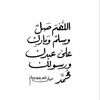 izs_98