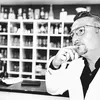 lucapazzola57