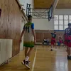 npavlovic11