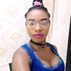 vannybeib254