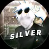 sliver.70