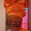 omoiyataye1