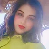 zoza.kl