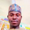 bumuhibbat