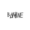 blvyne
