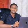 mohamett_jr10