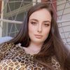siren_summer_29