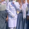 syasyaacrf