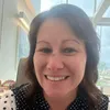 lacy_lv