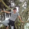 tre_90commo