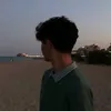 alejandro.x_123