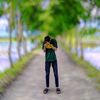 fardin_hossen_hamim