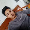 winhtut849