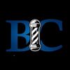 Barberconnect