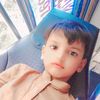 shabnum979