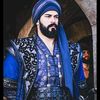 simanqurux716