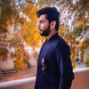 ibrahim.malik536