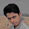 lalanaveedkhan11