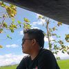 inisialfatur1