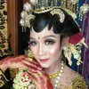 unyilpesek72