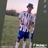 hugoramonalcaraz1