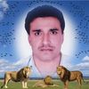 amiz.khan71