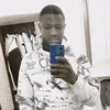 ibrahimsorykante