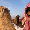محمد