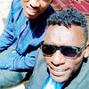 dy7ue829zufk