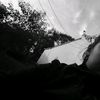 abrilx_x0